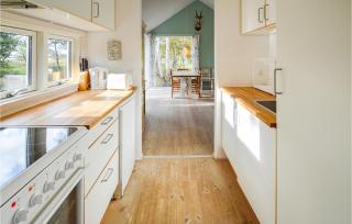 Lovely Home In Askeby With Wifi - Askeby - 2