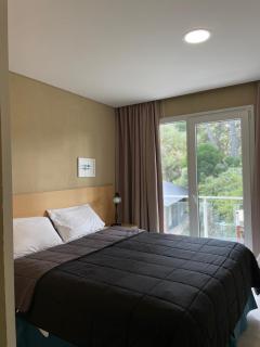 Nexo Playa - 2