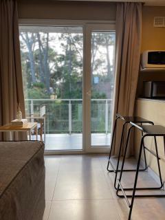 Nexo Playa - 5