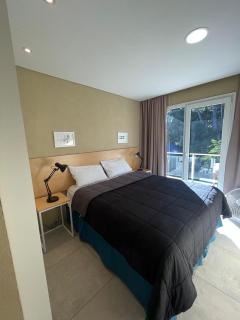 Nexo Playa - 3