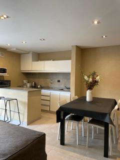 Nexo Playa - 9