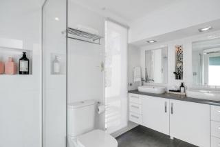 Parvatii Escape 15mins to CBD & Hahndorf HiddenGem - 8