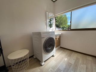 絶景cottage 1棟貸切り 星空B棟 - 6