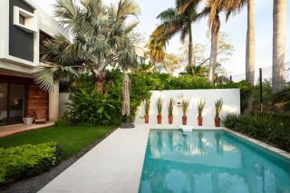 Villa Colibrí - Cancún - 9