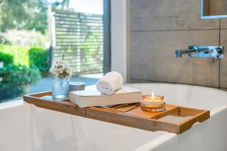 Parvatii Escape 15mins to CBD & Hahndorf HiddenGem - 5