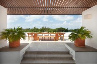 Villa Colibrí - 7