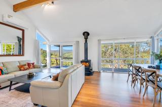 Parvatii Escape 15mins to CBD & Hahndorf HiddenGem - Glenunga - 7