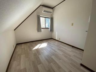 絶景cottage 1棟貸切り 星空B棟 - Anazawa - 4