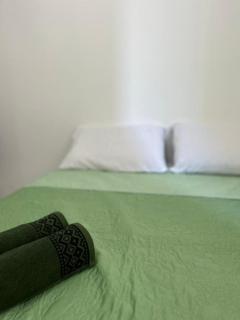 Apartamento 2 Qrt a 900 m da praia - João Pessoa - 0
