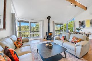 Parvatii Escape 15mins to CBD & Hahndorf HiddenGem - Glenunga - 0