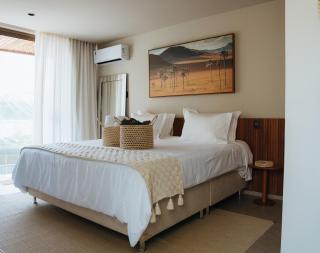 Sabai Pousada Boutique - 3