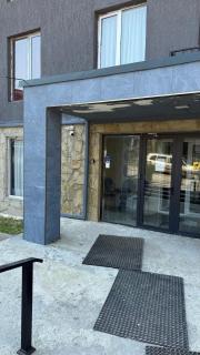 Cozy apartment X2 Development - Bakuriani - 8