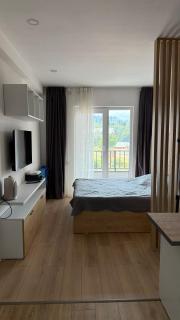 Cozy apartment X2 Development - 6