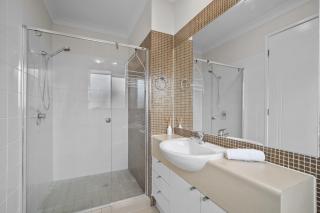 East Village James Street - 1