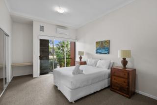 East Village James Street - Brisbane - 9