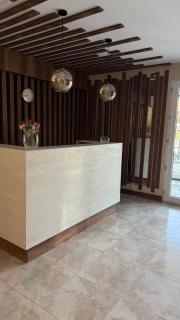 Cozy apartment X2 Development - Bakuriani - 2