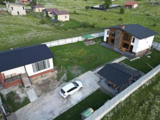 MV Cottages - Tsemi - 9