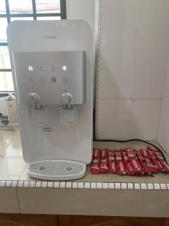 Taman Terus Homestay - Bintulu - 8