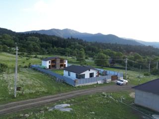 MV Cottages - Tsemi - 7