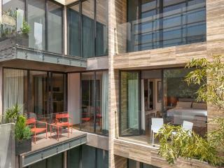 Ubicuo Hotel Boutique - 3