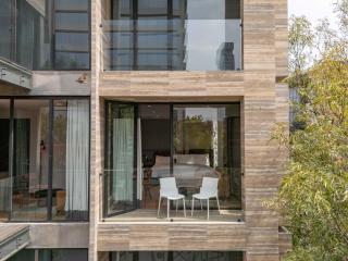 Ubicuo Hotel Boutique - 4