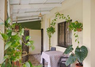 Apartamentos turisticos - Boho Sai - 3