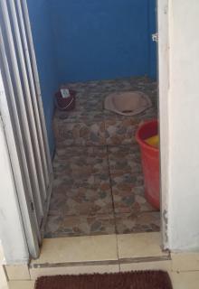 Padukuhan Prema Shanti - 9