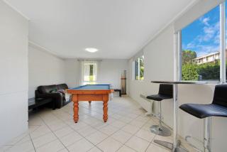 Sea-Scape - in the Heart of Malua Bay - 7