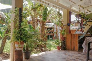 Apartamentos turisticos - Boho Sai - 6