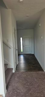 Casa Montano - Sheridan - 7