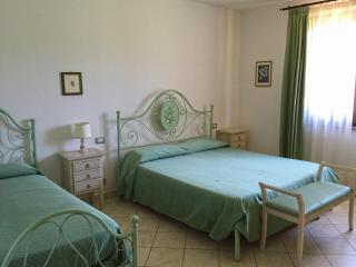 Il Girasole - Venturina Terme - 3