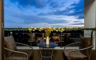 City View Nairobi Junction Mall Riara Road - Nairobi - 2