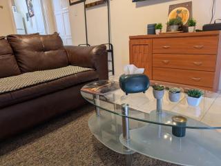 Departamento Reforma CDMX - 0