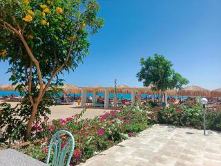 Avenue Alhambra - Hurghada - 0
