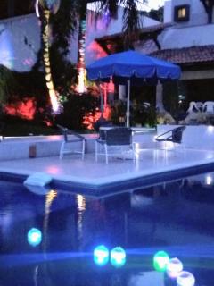 Villa La Floresta - Cedro - 9