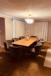 Welcome to your perfect home away from home! - Decatur - 7