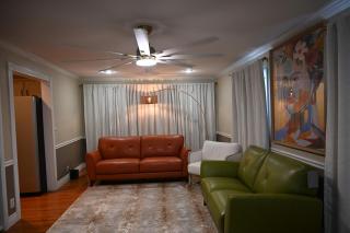 Welcome to your perfect home away from home! - Decatur - 5