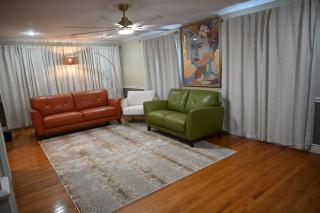 Welcome to your perfect home away from home! - Decatur - 2