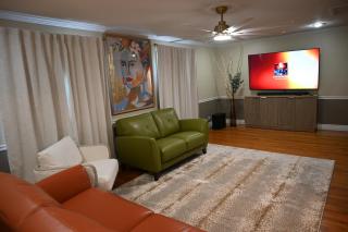Welcome to your perfect home away from home! - Decatur - 3