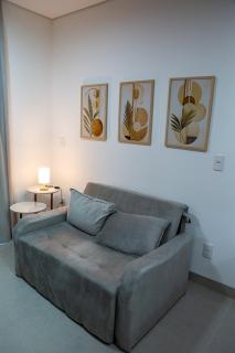 Studios Interlagos 201 - 6