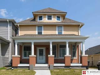 Beautiful Home 7 bd 3000sf for Groups and Families - 0