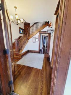 Beautiful Home 7 bd 3000sf for Groups and Families - 9