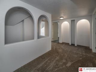 Beautiful Home 7 bd 3000sf for Groups and Families - 7