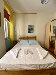 Taksim Sofa Hause - Istanbul - 1