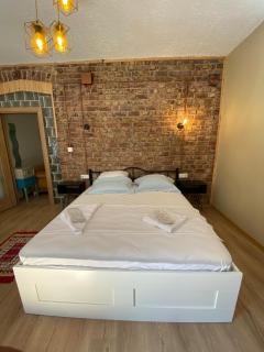 Taksim Sofa House - 1