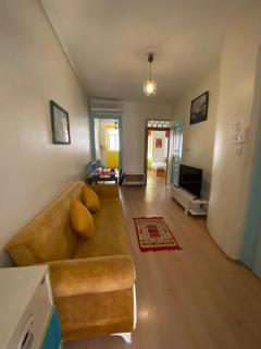 Taksim Sofa House - 8