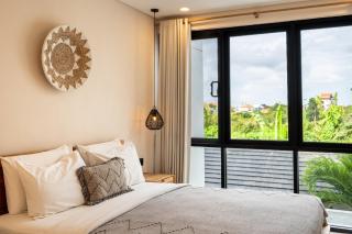 Hati 2 Villa by Betterplace - 1