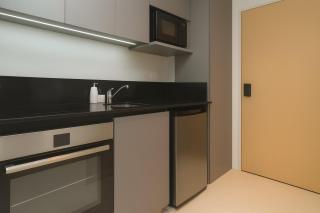 Enjoy VallanHost @ Matienzo Lot Studios - 71 - 6