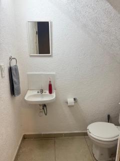Casa Marquesa 3 Habitaciones - 2