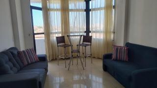 Flat maravilhoso Beira Mar1056 - 3